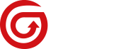 Goal Prime