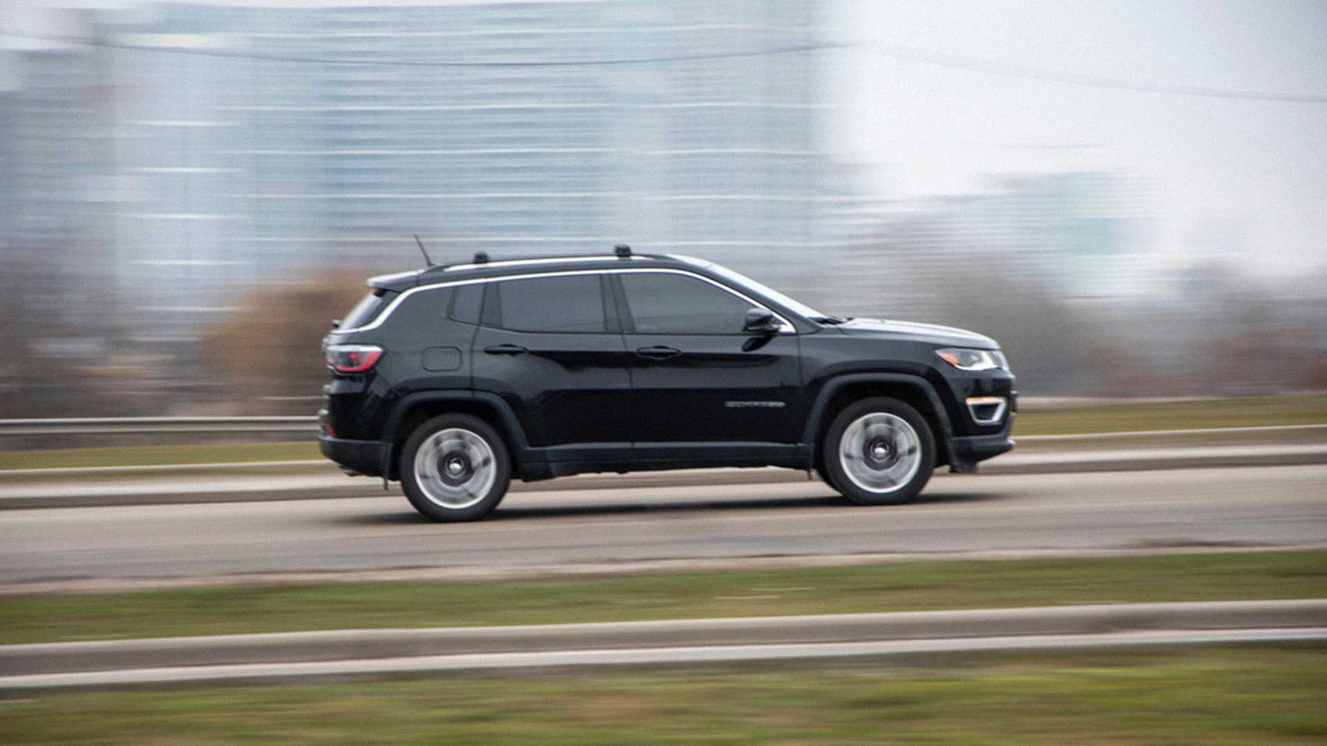 Entenda o que é Blindagem Nível 3A - Iron Blindados - Veículos Blindados e  blindagem de automóveis em São Paulo