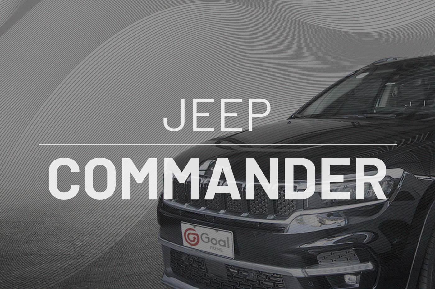 capa-1-jeep-commander (1)