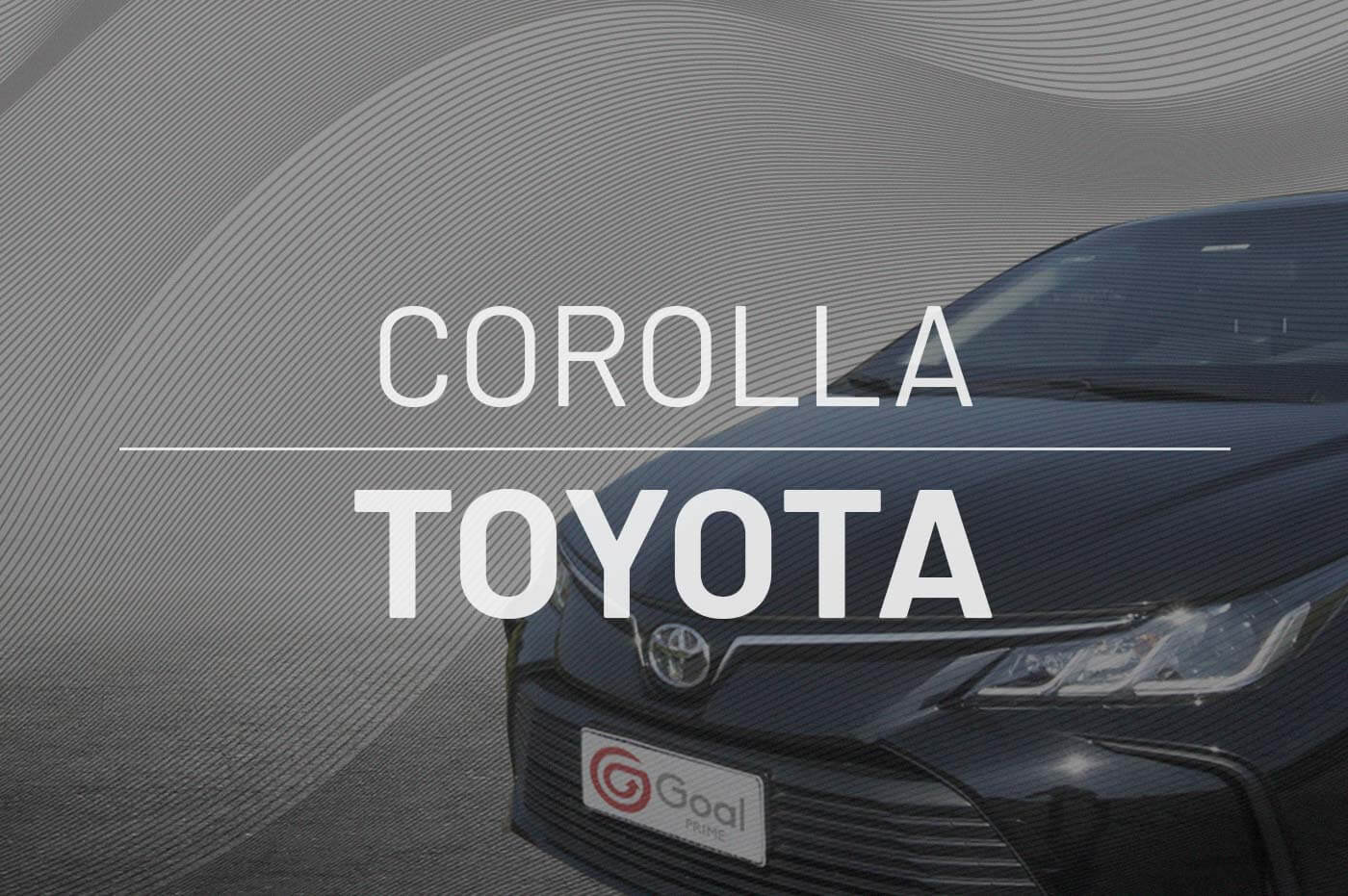 capa-2-corolla-toyota (1)