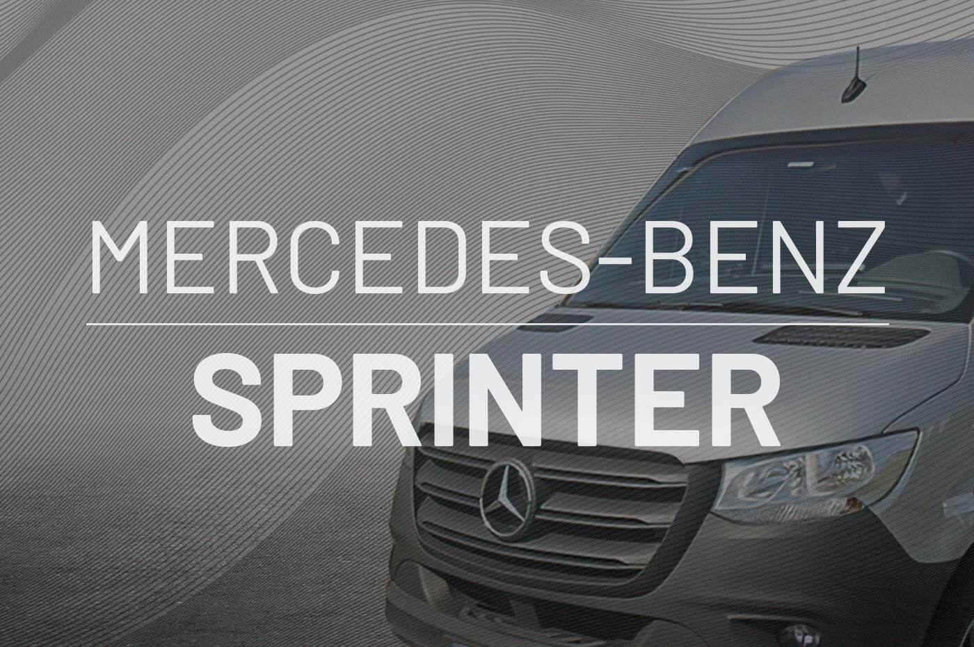 capa-6-mercedesbenz-sprinter (1)