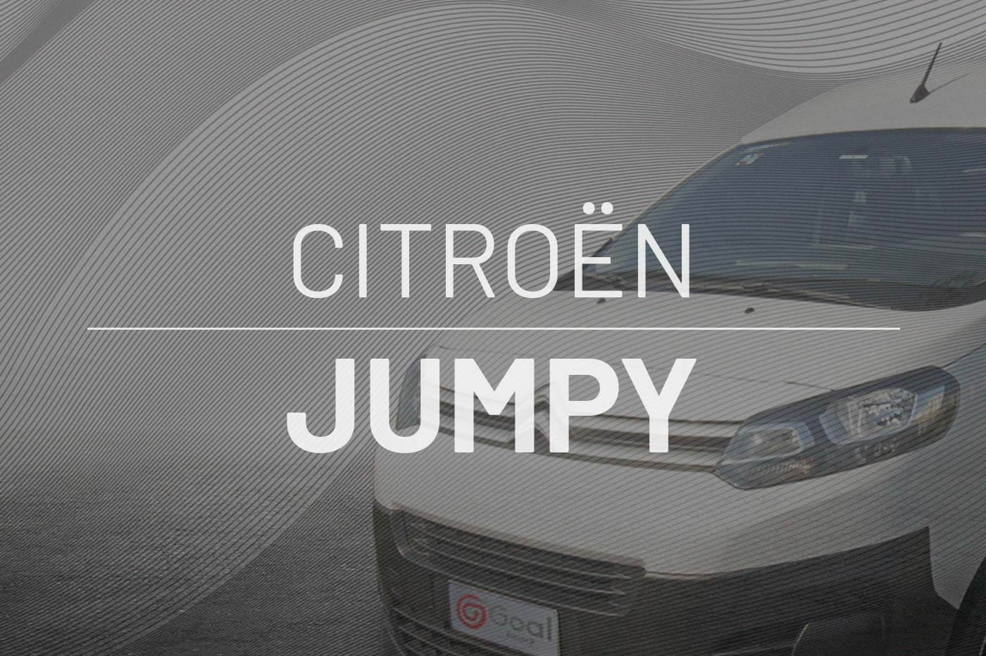 capa-7-citroen-jumpy (1)