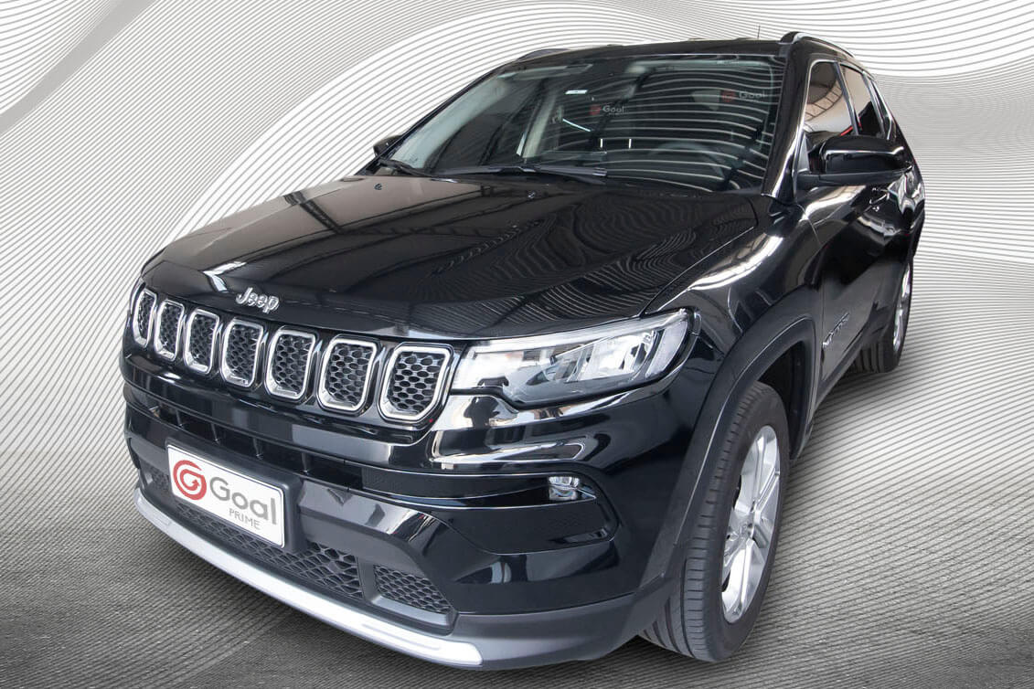 goal_prime_-_jeep_compass_-_galeria_01