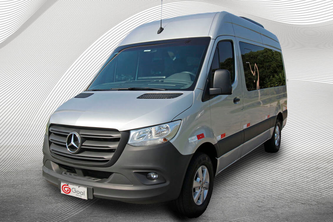 goal_prime_-_mercedesbenz_sprinter_-_galeria_01