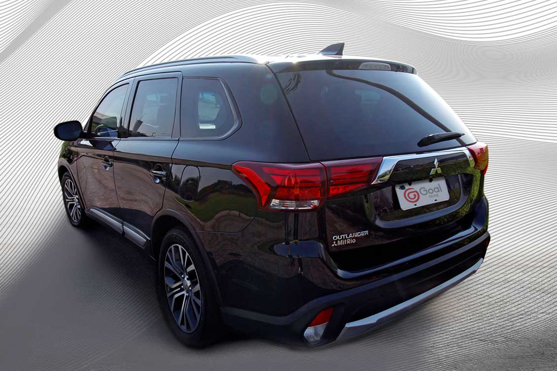 goal_prime_-_mitsubishi_outlander_-_galeria_02