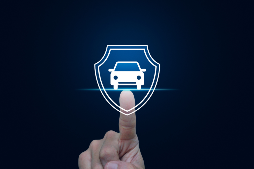 Na Goal Prime, líder em transporte de luxo seguro no Rio de Janeiro, a pontualidade e a segurança não são apenas promessas; são resultados diretos de um investimento contínuo em tecnologia de ponta.