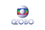 globo
