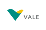 vale