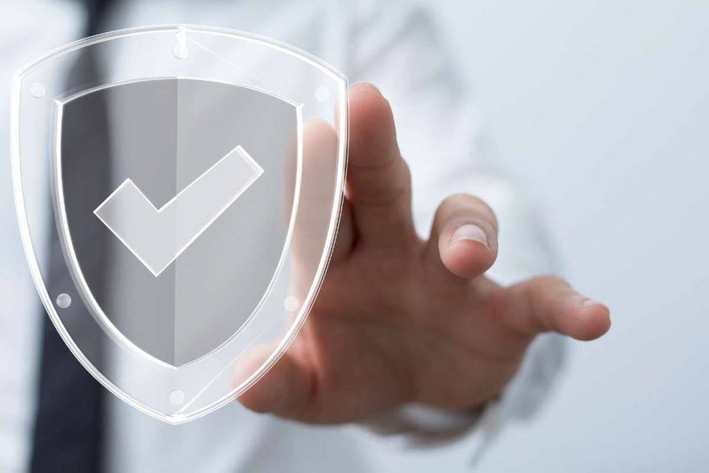 Blindagem Certificada: O que saber antes de escolher