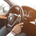 Certificações e Seguros no Transporte Executivo
