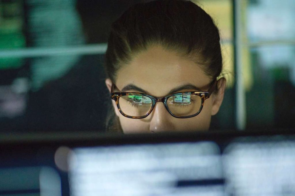 Monitoramento de Trajetos em Tempo Real