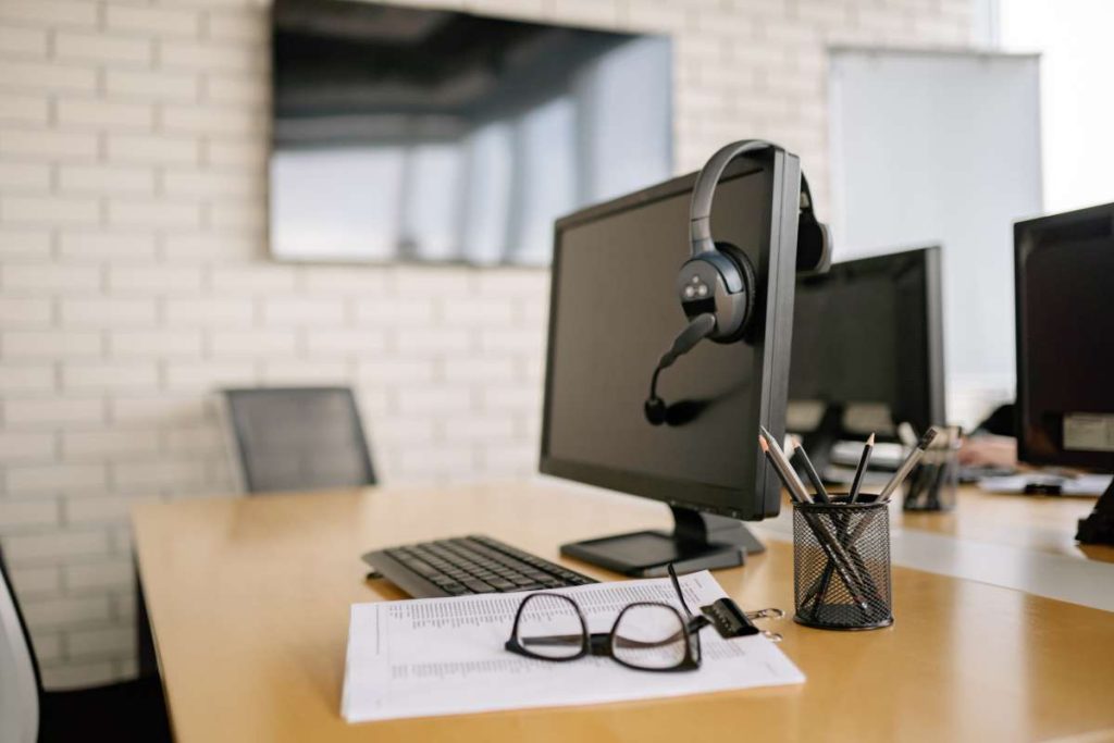 Monitoramento em tempo real na Goal Prime