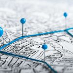 Monitoramento em tempo real na Goal Prime