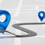 Transporte executivo: como a Goal Prime organiza rotas e horários