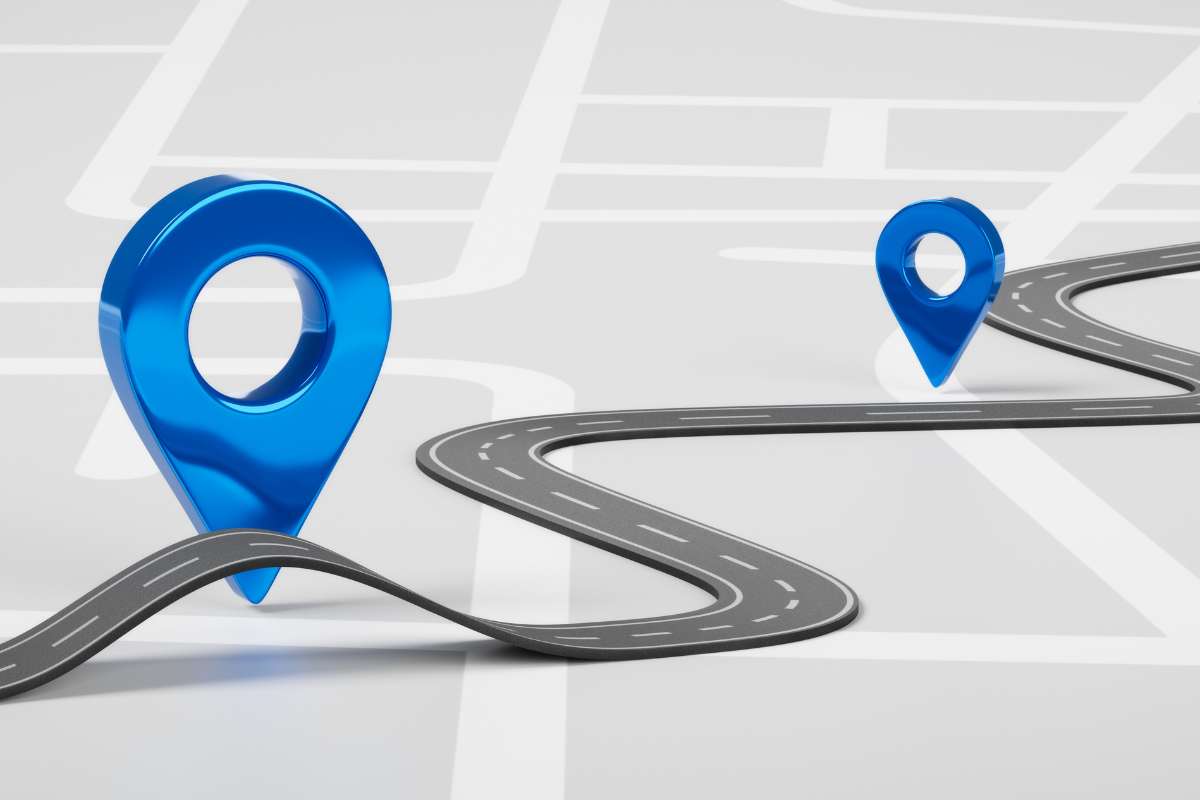 Transporte executivo: como a Goal Prime organiza rotas e horários