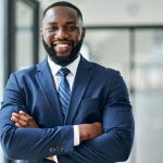 Executivos no Rio: como a Goal Prime organiza agendas