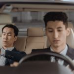Guia particular: apoio estratégico nas viagens Goal Prime