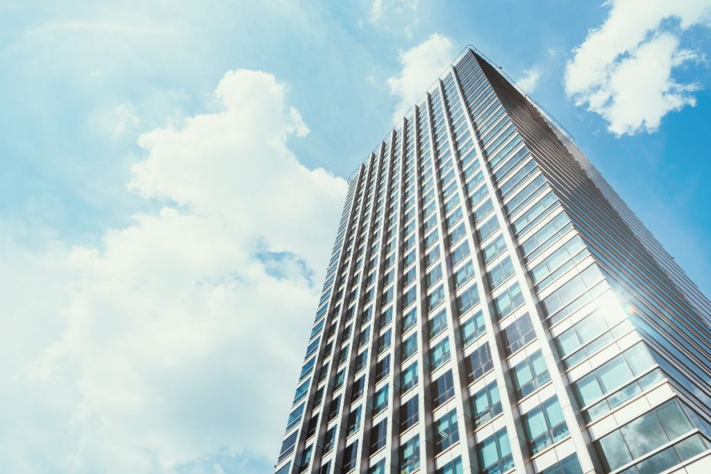 Por que empresas escolhem a Goal Prime para seus executivos