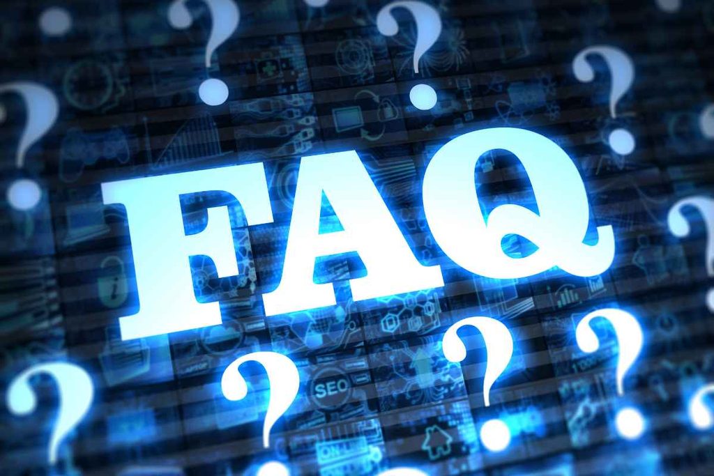 FAQ sobre transfer executivo no Santos Dumont