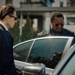 Transfer blindado no Galeão e Santos Dumont: quando contratar um carro blindado no aeroporto